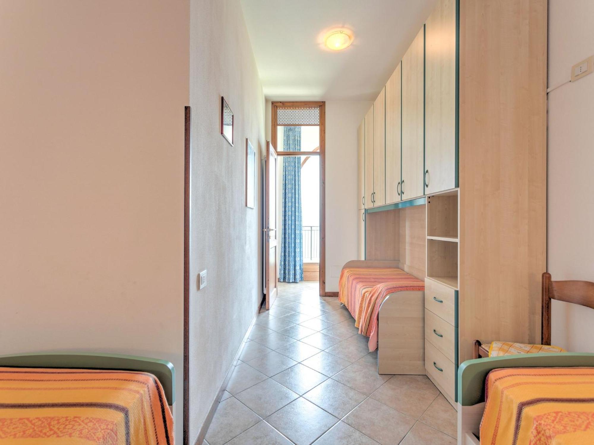 Apartamento Wonderful Flat With Swimming Pool Lift And Garden Gravedona Exterior foto