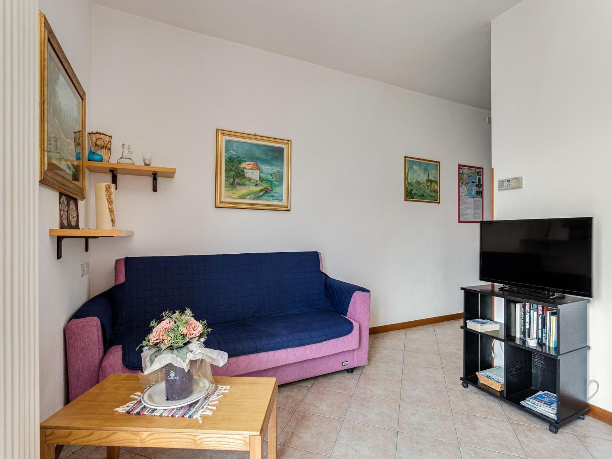 Apartamento Wonderful Flat With Swimming Pool Lift And Garden Gravedona Exterior foto