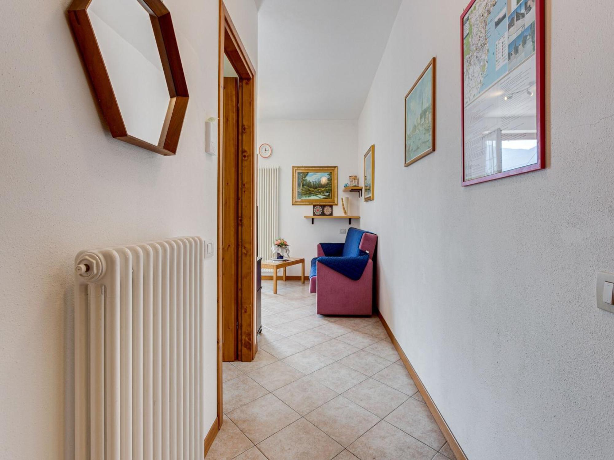 Apartamento Wonderful Flat With Swimming Pool Lift And Garden Gravedona Exterior foto